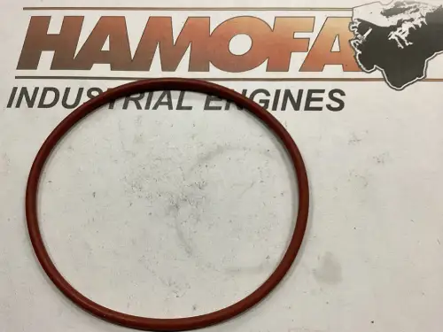 SCANIA O-RING 362130 NEUF