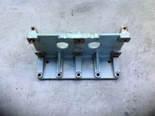 MITSUBISHI SUPPORT POMPE À INJECTION 3786121100 D'OCCASION