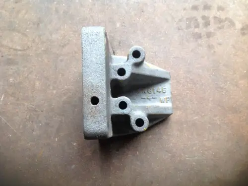 CATERPILLAR SUPPORT 4N6145 NEUF