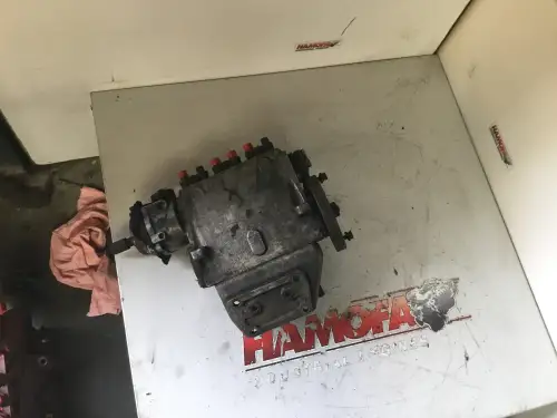 CAV AA16075/132GRPE19 D'OCASION