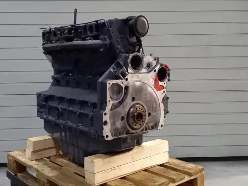 RECONDITIONED DEUTZ BF6M1013ECP LONGBLOCK - Thumb image 4
