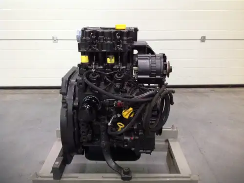 DEUTZ F2M2011 NEUF