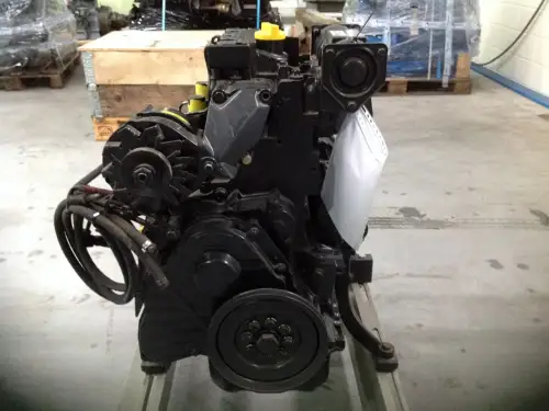 DEUTZ F2M2011 NEUF - Miniature 4