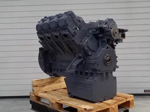 DEUTZ BF8M1015CP LONGBLOCK ÜBERHOLT – Vorschaubild 2