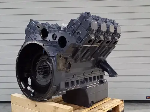 DEUTZ BF8M1015CP LONGBLOCK ÜBERHOLT – Vorschaubild 7