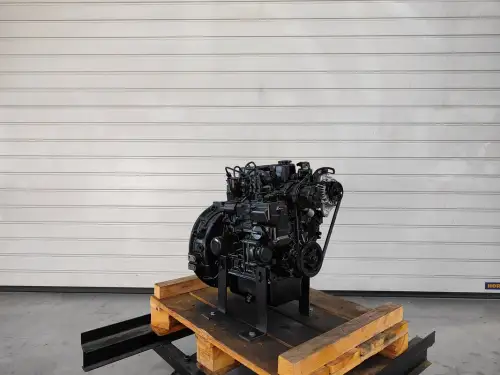MITSUBISHI MVL3E-63SGM NIEUW - Miniatuur afbeelding 2
