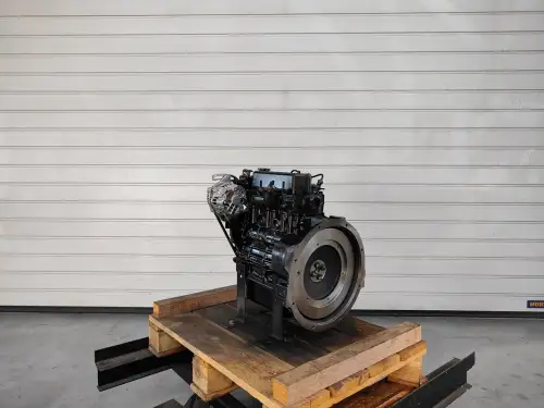MITSUBISHI MVL3E-63SGM НОВЫЙ - Миниатюра 5