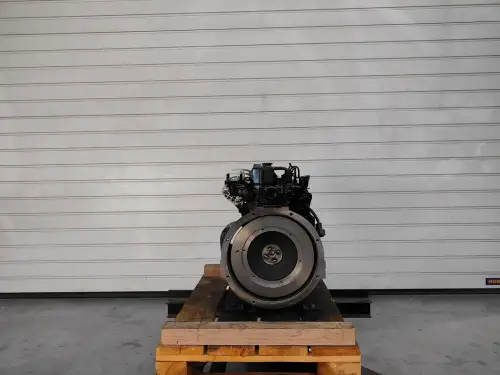MITSUBISHI MVL3E-63SGM NEW - Thumb image 6