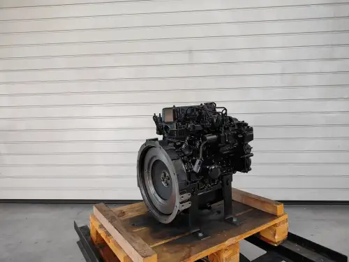MITSUBISHI MVL3E-63SGM NIEUW - Miniatuur afbeelding 8