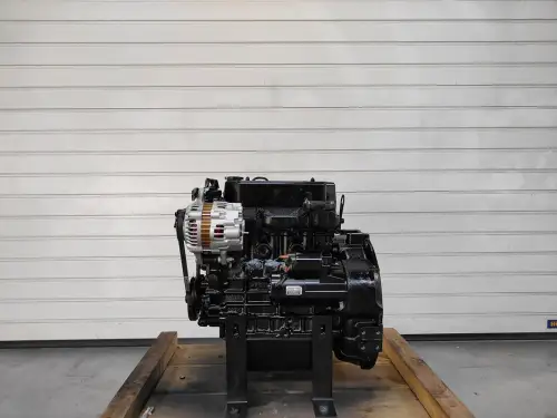 MITSUBISHI MVL3E-63SGM NEU – Vorschaubild 6