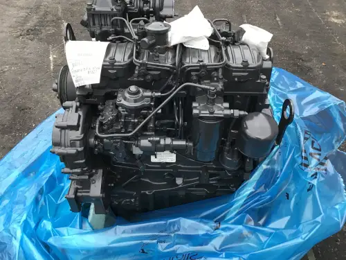IVECO F5AE9454F*A001 NEU