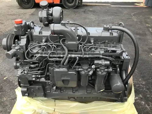SISU 74. CTA-4V NEW