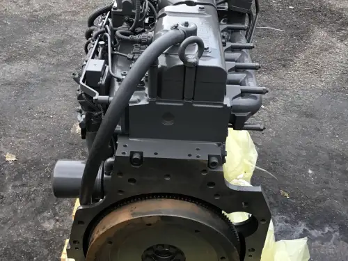 SISU 74. CTA-4V NEU – Vorschaubild 2