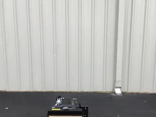 KOHLER KDW1003/E4 НОВЫЙ - Миниатюра 4