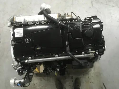 MERCEDES OM935.915 NEW - Thumb image 5
