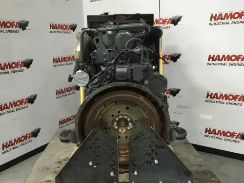 DEUTZ BF6M1013FC USED - Thumb image 2