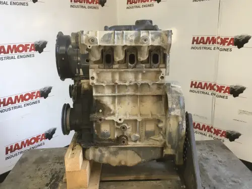 DEUTZ F3L2011 CORE - Thumb image 4