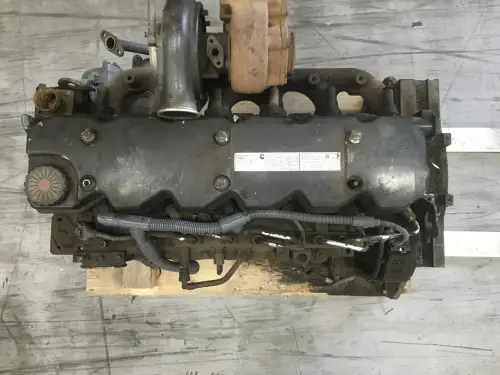 CUMMINS QSB6.7 CPL8611 CORE – Vorschaubild 3