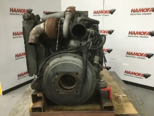 DEUTZ BF6M1013C USED - Thumb image 3