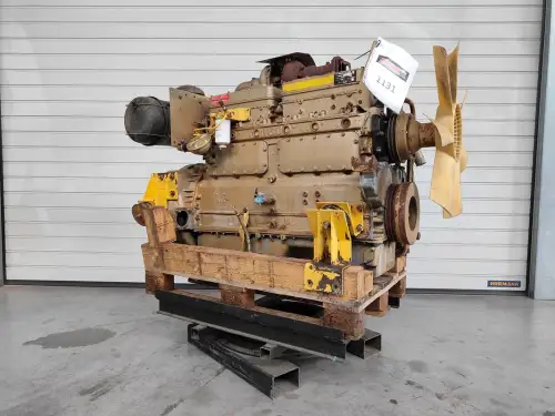 DAF DKT 1160 AG GEBRAUCHT