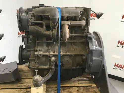 DEUTZ BF4L1011F CORE - Thumb image 2