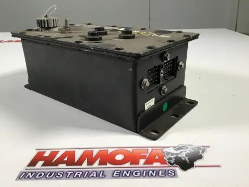 MODULE DE CONTRÔLE DETROIT DIESEL 23512347 D'OCCASION - Miniature 3