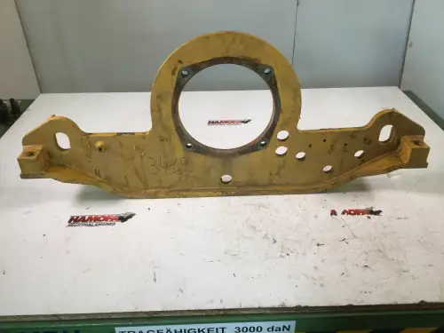 CATERPILLAR SUPPORT MOTEUR 1554788 D'OCCASION