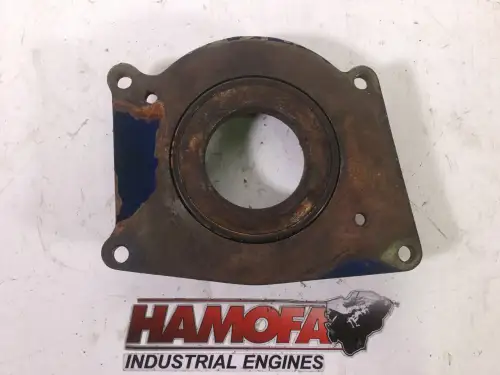 CATERPILLAR WATER PUMP INTERMEDIATE PART 4P2383 USED - Thumb image 1