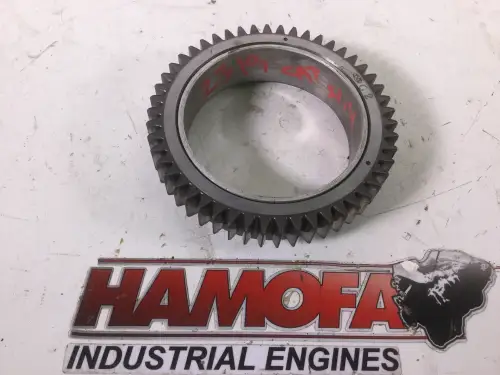 CATERPILLAR SPROCKET WHEEL 2W8476 USED - Thumb image 2