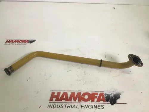 CATERPILLAR МОЗГ ОЛИВЫ 4676309 Б/У - Миниатюра 1