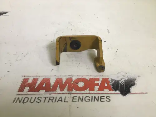 CATERPILLAR RADIATOR SUPPORT 2864994 USED - Thumb image 1