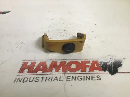 CATERPILLAR RADIATORHALTERUNG 2864994 GEBRAUCHT – Vorschaubild 2