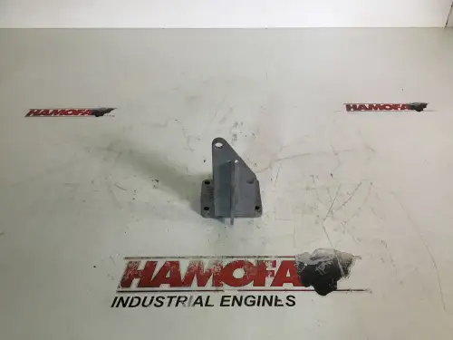 SOUTIEN CATERPILLAR 1606491 USÉ - Miniature 3