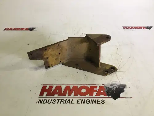 SUPPORT MOTEUR CATERPILLAR 4L2922 D'OCCASION