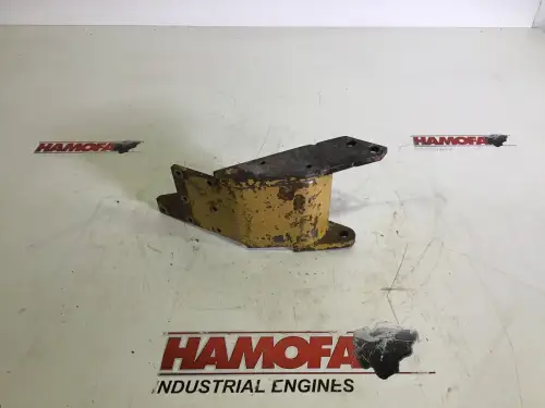 CATERPILLAR MOTORSTEUN 4L2921 USED - Thumb image 2