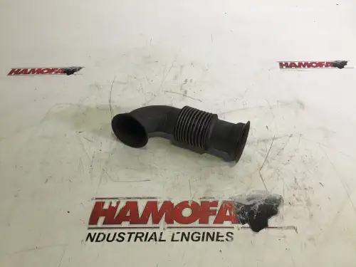 CATERPILLAR EXHAUST PIPE RIGHT 1238282 USED - Thumb image 1