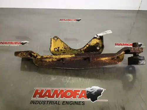 CATERPILLAR SUPPORT MOTEUR 7C3806 D'OCASION