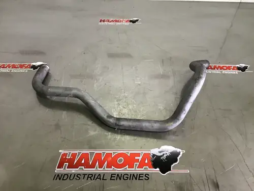 CATERPILLAR AIR INTAKE PIPE 1329381 USED - Thumb image 2