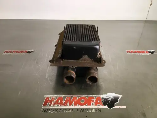 INTERCOOLER CATERPILLAR 6N2601 D'OCCASION