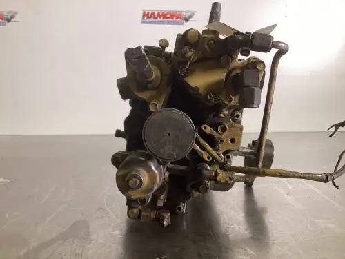 CATERPILLAR GOVERNOR ASSY 9Y6680 GEBRAUCHT – Vorschaubild 1
