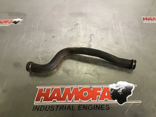 CATERPILLAR WATER PIPE 2347563 USED - Thumb image 2