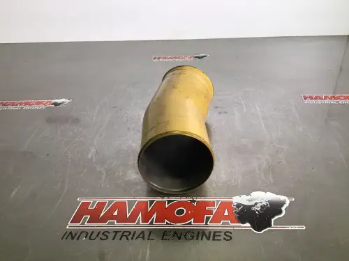 CATERPILLAR INLET PIPE 2315216 USED - Thumb image 2
