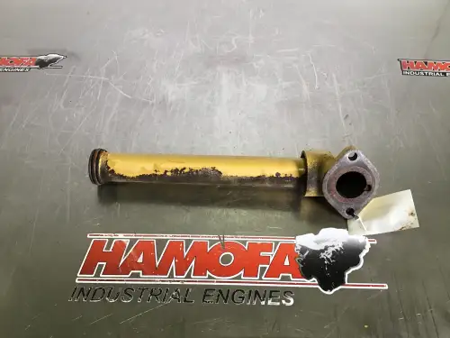 CATERPILLAR WATER PIPE 8N5543 USED - Thumb image 2