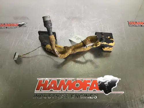 CATERPILLAR ENGINE HARNESS 2215424 USED