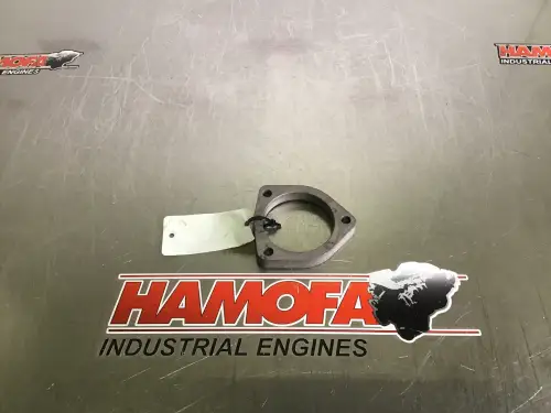 CATERPILLAR RÉDUCTEUR 4N2198 D'OCCASION - Miniature 2