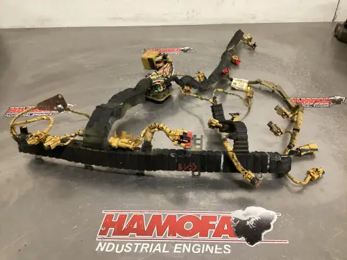 CATERPILLAR HARNAIS MOTEUR 3612497 D'OCCASION