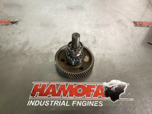 VOLVO PENTA BEVEL GEAR 423079 USED