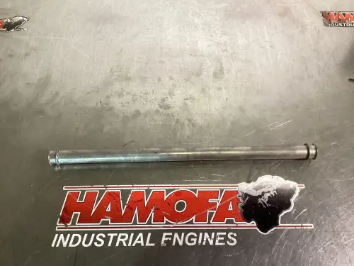 VOLVO ANSAUGLEITUNG 20563450 GEBRAUCHT