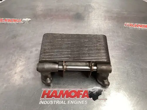 MAN 51.05601-7164 Б/У - Миниатюра 3