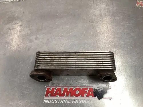 MERCEDES A 002 188 18 01 GEBRAUCHT